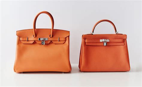 hermes constamce|Hermes constance vs kelly.